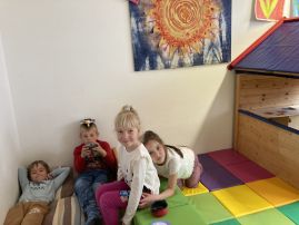 Fotografie img-4837_1_original.jpeg