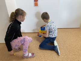 Fotografie img-4981_original.jpeg