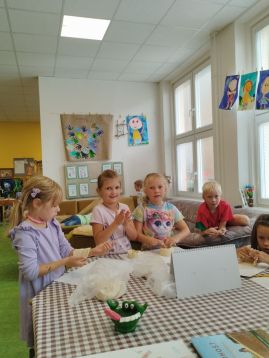 Fotografie img-20250910-120142_original.jpg