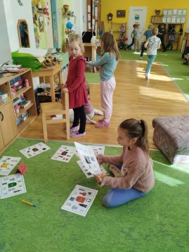 Fotografie img-20251022-115416_original.jpg