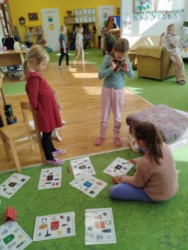 Fotografie img-20251022-115427_original.jpg