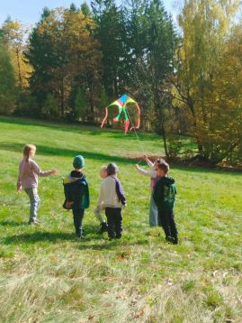 Fotografie img-20251022-134336_original.jpg