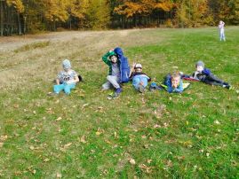 Fotografie img-20251022-134721_original.jpg