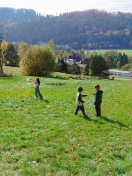 Fotografie img-20251022-135138_original.jpg