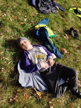 Fotografie img-20251022-135255_original.jpg