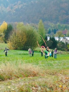 Fotografie img-20251022-135802_original.jpg