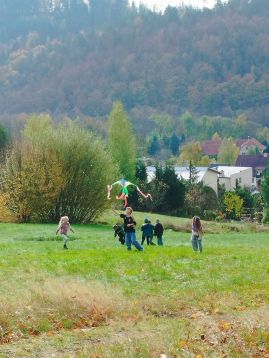 Fotografie img-20251022-135810_1_original.jpg