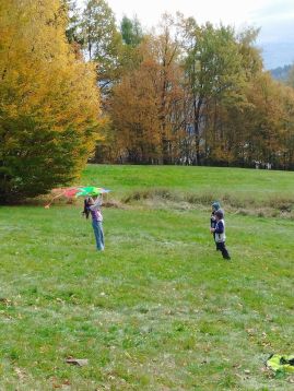 Fotografie img-20251022-141010_1_original.jpg