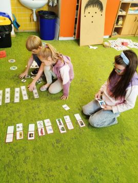 Fotografie img-20251022-144317_original.jpg