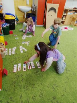 Fotografie img-20251022-144334_original.jpg