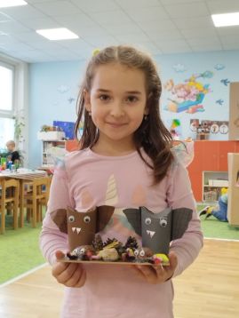 Fotografie img-20251022-145404_1_original.jpg