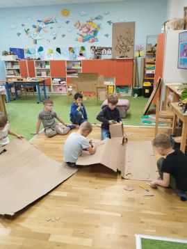 Fotografie img-20251024-121723_1_original.jpg