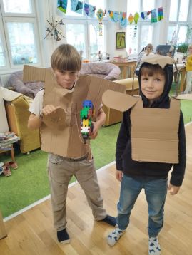 Fotografie img-20251024-123715_original.jpg