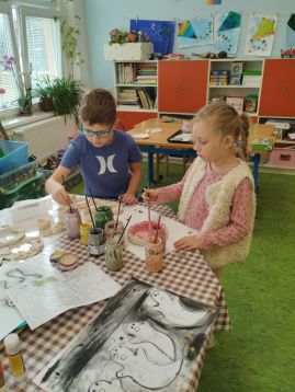 Fotografie img-20251030-122433_original.jpg