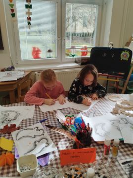 Fotografie img-20251030-122437_original.jpg