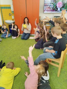 Fotografie img-20251030-124832_original.jpg