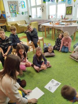 Fotografie img-20251030-130255_original.jpg