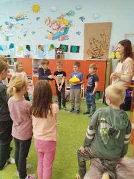 Fotografie img-20251030-131623_original.jpg