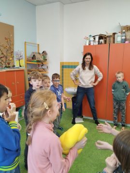 Fotografie img-20251030-131653_original.jpg