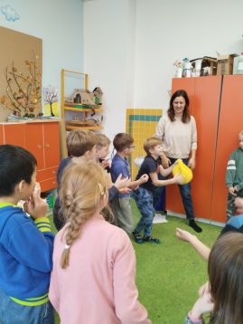 Fotografie img-20251030-131658_original.jpg