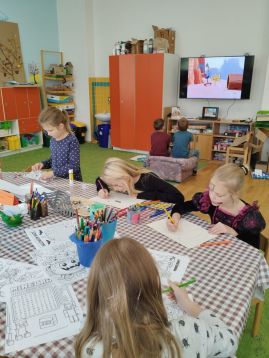 Fotografie img-20251031-121644_original.jpg