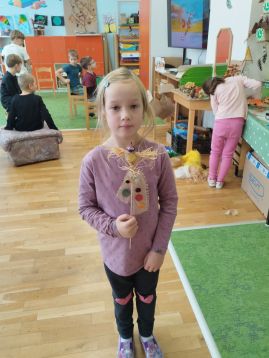 Fotografie img-20251031-123056_original.jpg