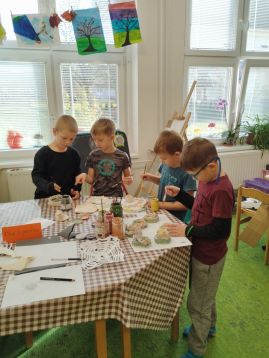 Fotografie img-20251031-124231_original.jpg