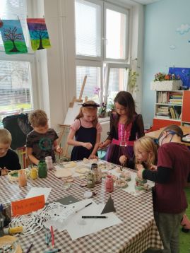 Fotografie img-20251031-125159_original.jpg