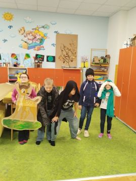 Fotografie img-20251103-135441_original.jpg