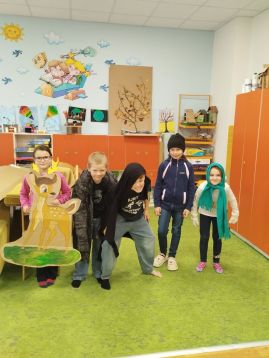 Fotografie img-20251103-135444_original.jpg