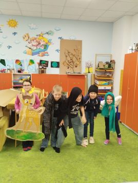 Fotografie img-20251103-135446_original.jpg