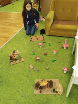 Fotografie img-20251103-135756_original.jpg