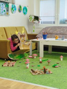 Fotografie img-20251103-140128_original.jpg