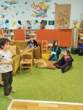 Fotografie img-20251103-141252_original.jpg