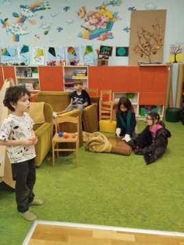 Fotografie img-20251103-141254_original.jpg