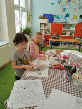 Fotografie img-20251105-120608_original.jpg