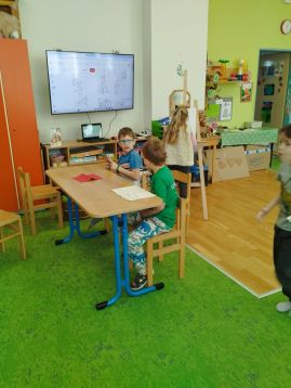 Fotografie img-20251105-122833_original.jpg