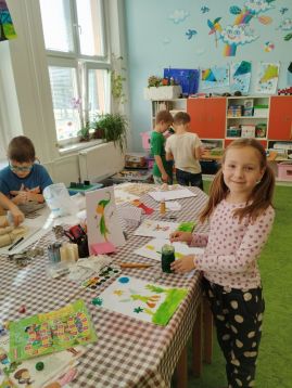 Fotografie img-20251105-130334_original.jpg