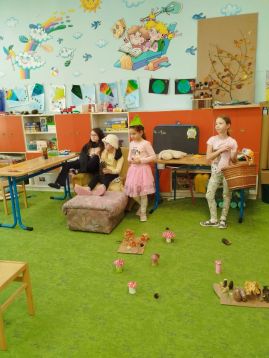 Fotografie img-20251106-144723_original.jpg