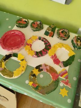 Fotografie img-20251107-105210_original.jpg