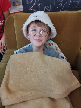 Fotografie img-20251107-130749_original.jpg