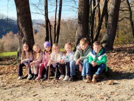 Fotografie img-20251107-140413_original.jpg