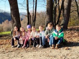 Fotografie img-20251107-140414_original.jpg