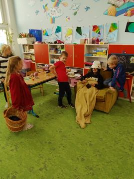 Fotografie img-20251107-144723_original.jpg