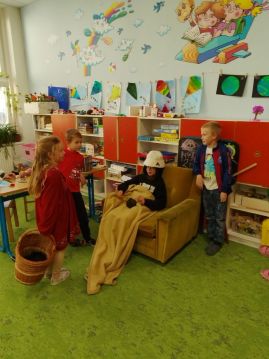 Fotografie img-20251107-144734_original.jpg