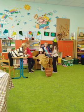 Fotografie img-20251107-144823_original.jpg