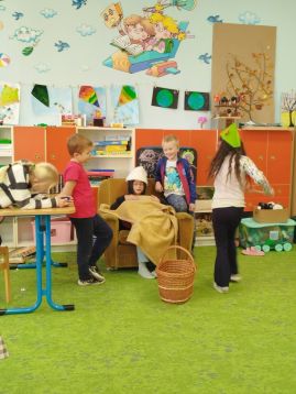 Fotografie img-20251107-144826_original.jpg