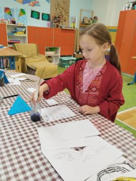 Fotografie img-20251110-120502_original.jpg