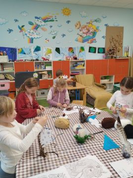 Fotografie img-20251110-122518_original.jpg