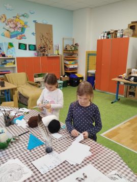 Fotografie img-20251110-122522_original.jpg